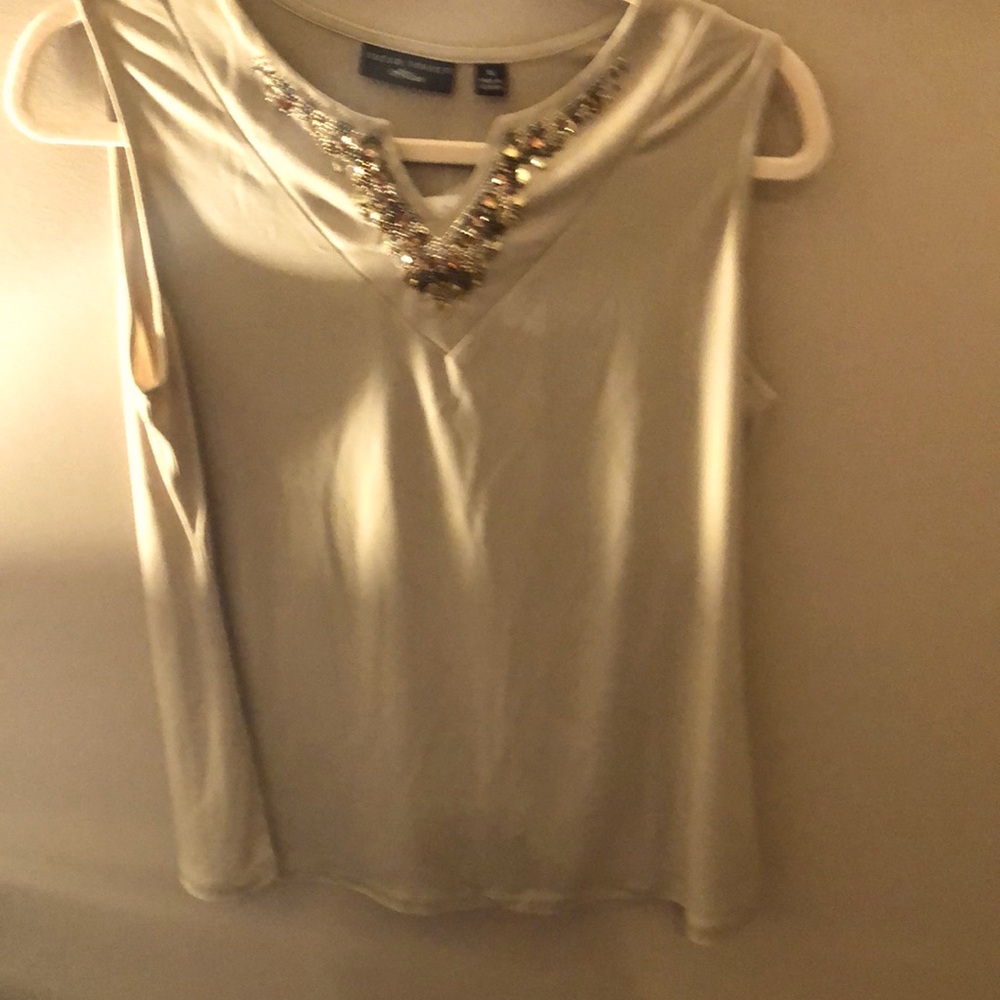 Liquid Knit